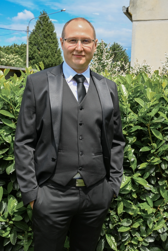 FotoAnita-3