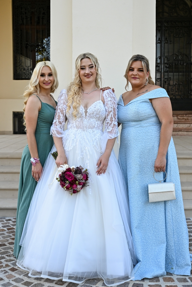 FotoANita-53