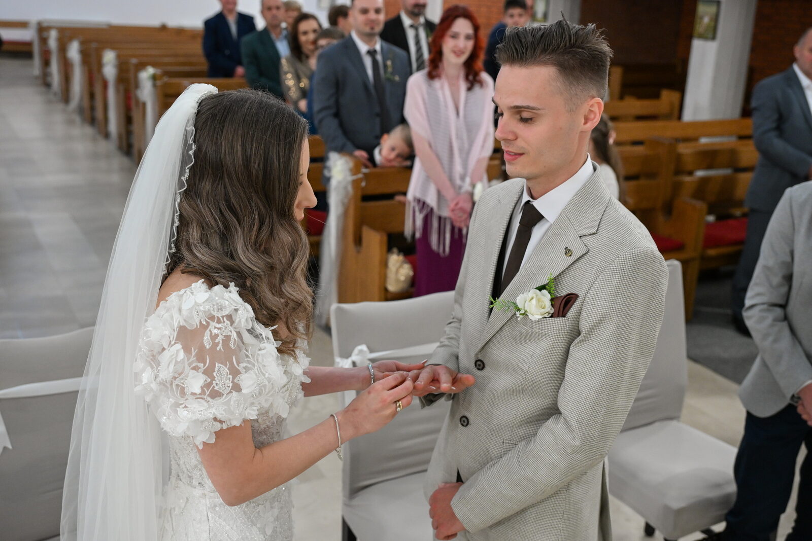 Portretni detalj
